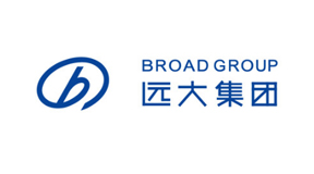 風(fēng)機(jī) 風(fēng)機(jī)